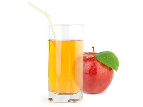 Apple Juice Nutrition Facts Eat This Much