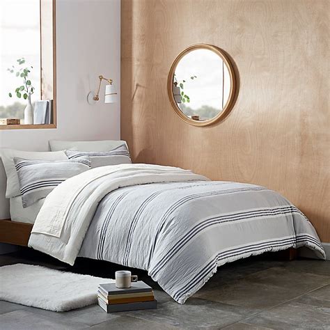 Ugg® Devon 3 Piece Reversible Comforter Set Bed Bath And Beyond Canada