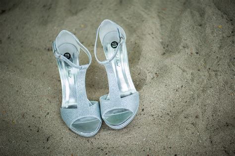 Sandals Halcyon Beach St Lucia Wedding — Rob Korb Photography