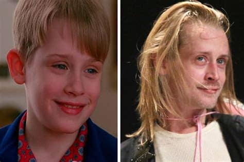 29/12/2019 estando cerca del 2020 es una buena noticia saber de esta obra filmica cultural,un nombre un titulo solo en casa o mi pobre angelito igual de interesante. Los protagonistas de 'Solo en casa', 25 años después ...