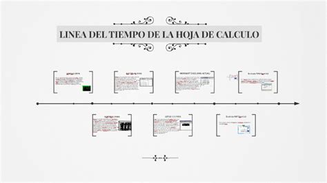 Hoja De Calculo Timeline Timetoast Timelines Riset Vrogue Co