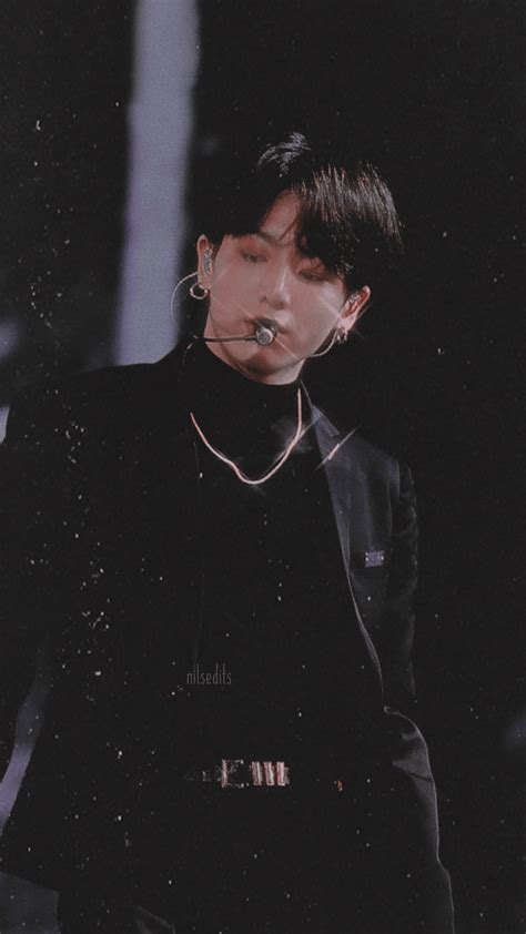 20 Excellent Jungkook Wallpaper Aesthetic You Can Save It Without A Penny Aesthetic Arena