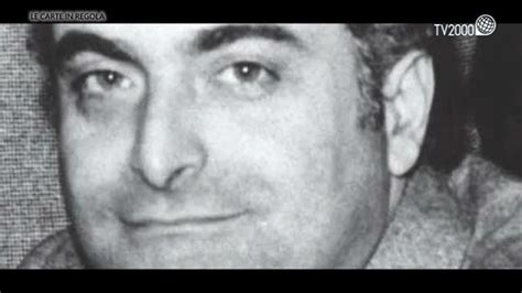 «l'omicidio di piersanti mattarella fu la dichiarazione di guerra della mafia allo. Parla il nipote di Piersanti Mattarella: "Ha rifiutato l ...