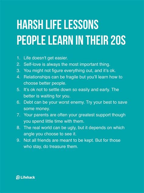 200 Best Life Lessons To Prepare You For 2017 Wisdom Quotes Quotes To Live By Words Of Wisdom