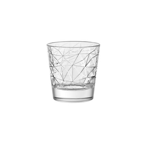 Majestic Crystal Dolomiti Dof 13 Oz Whiskey Glass Wayfair