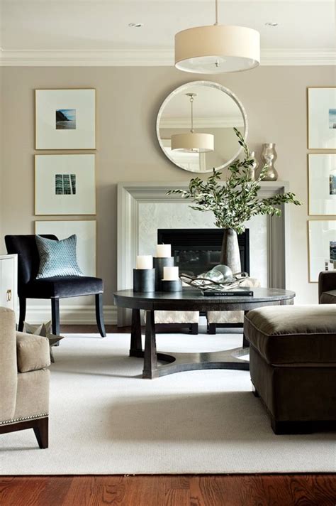 stunning modern living room designs bored art