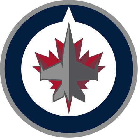 Played at least one game with the jets. NHL: Chicago Blackhawks - Winnipeg Jets