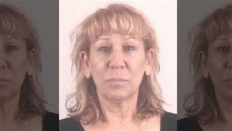 Texas Woman Convicted Of Keeping Mexican Slaves For 14 Years Breaking911