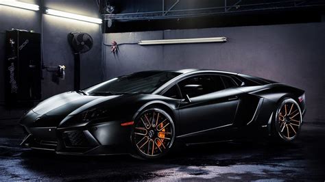Amazing Cars Wallpaper For Android Apk Download