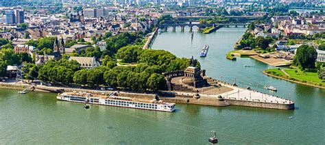 15 Top Rated Attractions And Things To Do In Koblenz Planetware