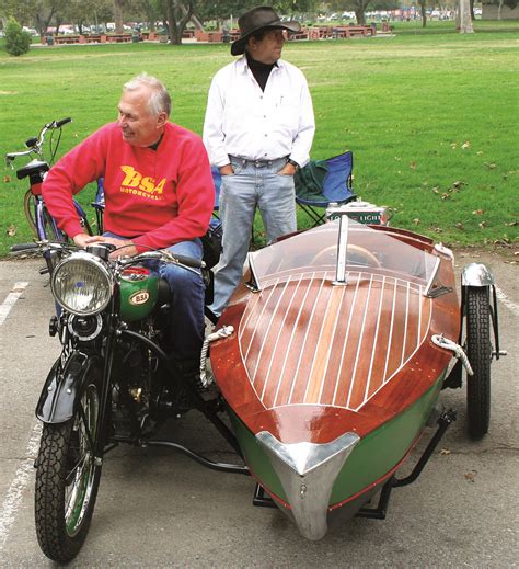 Check out our review and photo gallery! Motorcycle side cars | Sidecar, Motorcycle, Ural motorcycle