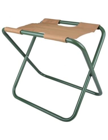 Ensemble Sac Outils De Jardin Et Tabouret De Jardinage Esschert