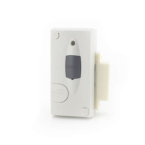Care Call Magnetic Door Alarm System With Pager Care Alarms
