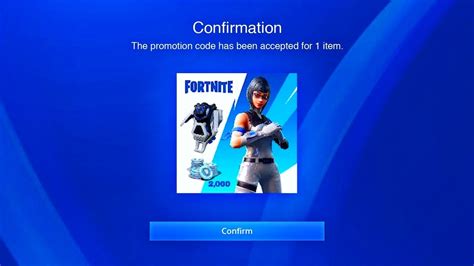 Your friends get a 5% discount, you get a free item ($1.99) for each new friend that buys. The NEW SECRET SKIN CODE in Fortnite! (FREE REWARDS) - YouTube