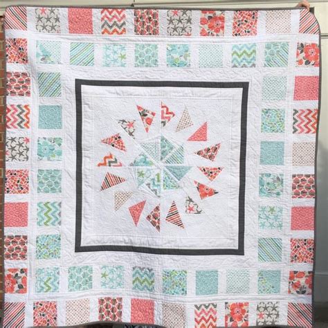 Pin By Candy Pellechio On Quilting Quilts Bird Houses Blanket