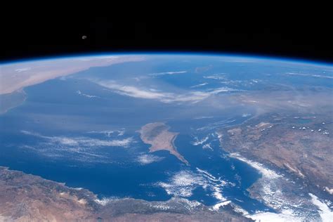 See Nasas Top 20 Awe Inspiring Earth Images Of 2020