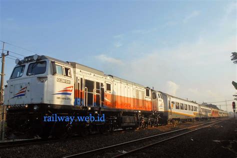 Informasi kereta api bima lengkap dalam satu halaman pencarian. Jadwal KA Bima Jakarta Surabaya Malang Mei 2020 | Seputar ...