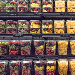 To make sure your family gets their food the right way, follow these tips to guarantee fresh food. A Small Business Guide to Packaging and Shipping ...