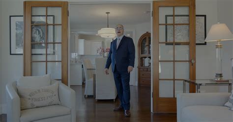 823 Paloma Avenue, Oakland - Presented by: Robert Jones on Vimeo