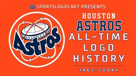 Houston Astros Logo And Symbol Meaning History Png Brand