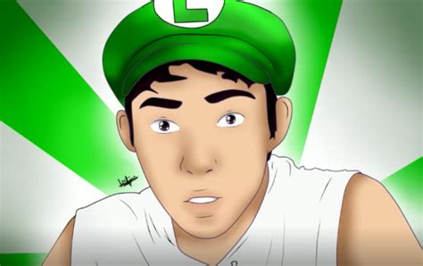 Top 100 Dibujos De Fernanfloo Animado Ginformatemx