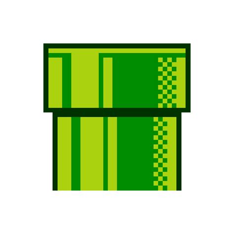 0 Result Images Of Mario Bros Pipe Png Png Image Collection
