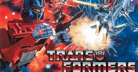 Are you sure you want to view these tweets? Top 10 Transformers G1 Episodes, Ranked | CBR