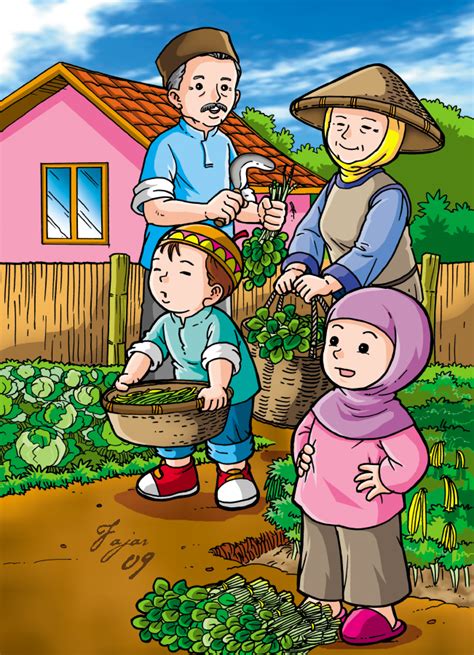 Tuangkan ekspresimu lewat kata, gambar dan elemen grafis lainnya dalam ribuan template poster super keren canva. JOM BERKEBUN