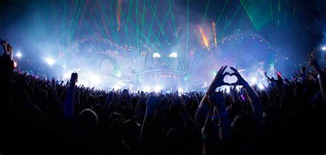 We have a massive amount of desktop and mobile backgrounds. 46+ EDM Wallpaper HD on WallpaperSafari