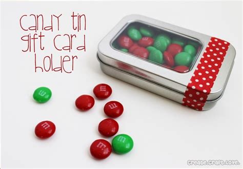 Whatever your choice of give, these are great, unique and creative ways to present a gift to anyone. 24 Cute And Clever Ways To Give A Gift Card