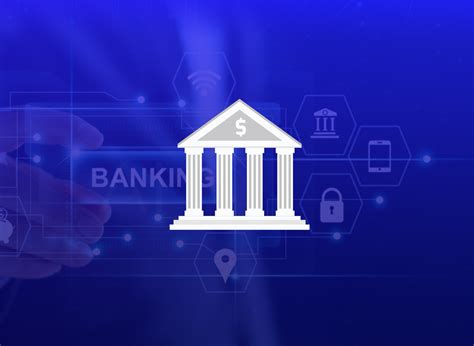 Learn How Generative AI is Revolutionizing the Banking Sector | W3villa