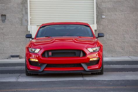 2020 Shelby Gt 350se Ultimate Guide