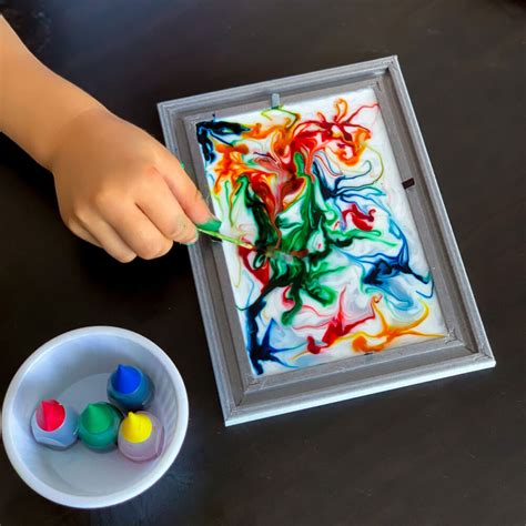 Stained Glass Art For Kids A Beautiful Keepsake 7 Days Of Play