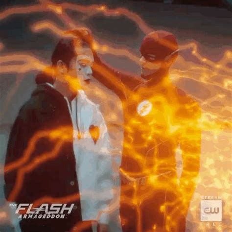 pin by 𝓣 𝓙 𝓦𝓪𝓮𝓰𝓮 on the flash 2014 2023 the flash flash movie posters