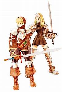 Final Tactics Squire Downufile