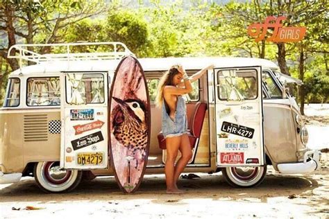 Vw Sexy Vintage Vw Lovers Pinterest Vw Bus Volkswagen And Cars