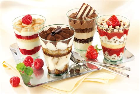 Dessert Full Hd Wallpaper And Background Image 2362x1602 Id396289