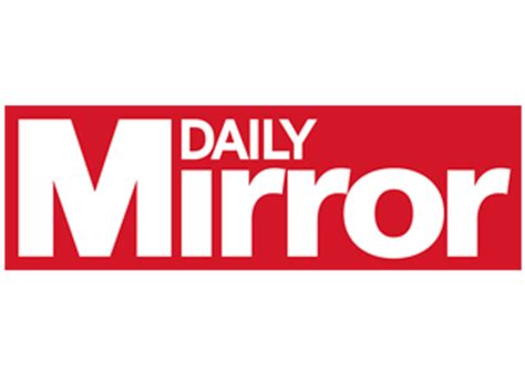 The Daily Mirror Half Of Universal Credit Claimants Lived In Food