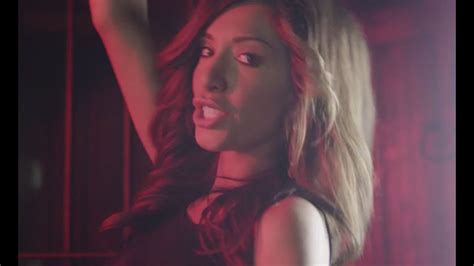 Farrah Abraham Makes The Worst Song And Video Ever Youtube