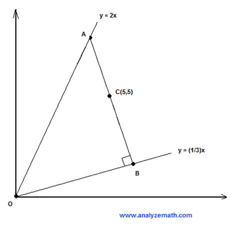 Telling time by the hour grade/level: Grade 12 Math Problems with Solutions and Answers