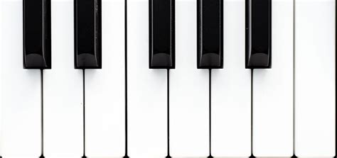 Klaviatur ausklappbare klaviertastatur mit 88 tasten von a bis c. Wie viele Oktaven und Tasten hat ein Keyboard?