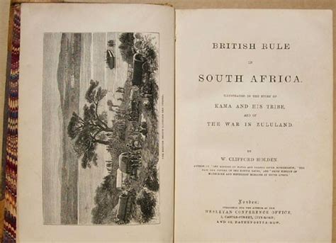 British Rule In South Africa Auction 61