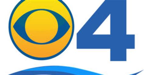Cbs4 Launches Weekend Morning Newscast Cbs Miami