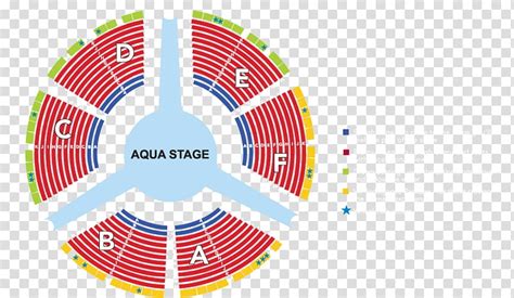 Photos Wynn Las Vegas Encore Theatre Seating Chart And View Alqu Blog