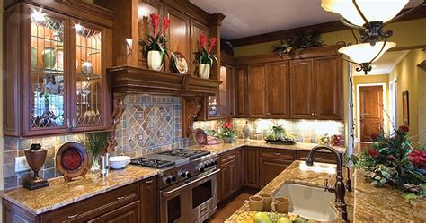 Having problems seeing the planner below? Planning the Scope of Your Kitchen Remodel - KNC Granite