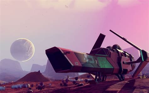 1680x1050 No Mans Sky 5k 1680x1050 Resolution Hd 4k Wallpapers Images