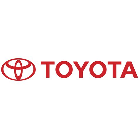 Toyota Logo Png Collection Of Hq Toyota Logo Png Pluspng Share