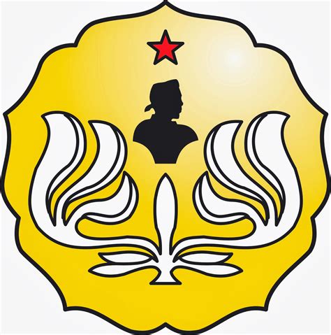 Spmb is one of the fastest growing retained executive search firms in the country. Passing Grade Passing Grade Unsoed Universitas Jenderal ...