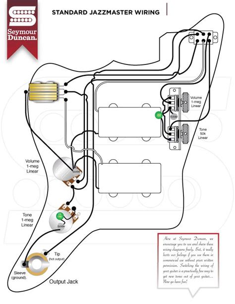 Read wiring diagrams from unfavorable to positive in addition to redraw the signal like a straight range. Wiring Diagram Seymour Duncan - Wiring Schema