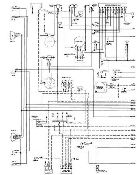 2002 altima radio wiring diagram nissan altima radio wiring diagram 2012 altima stereo wiring diagram nissan altima stereo wiring diagram 2016 save yourself a lot of time and money by using our altima stereo wiring tutorial and install your nissan car stereo yourself. Wiring Diagram 2002 Nissan Altima | schematic and wiring diagram
